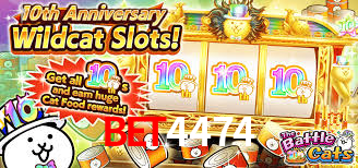 APP oficial da bet4474 para mobile