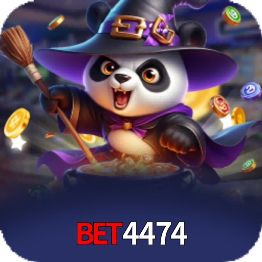 bet4474